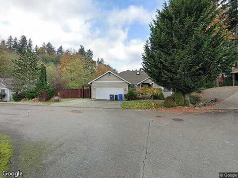 Regatta, GIG HARBOR, WA 98335