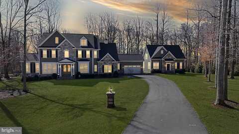 Longview Crest, LEESBURG, VA 20175