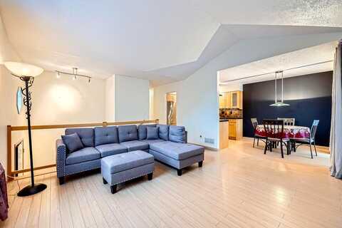 Orchid, MINNEAPOLIS, MN 55446