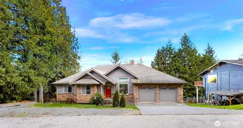 Alpine, SEDRO WOOLLEY, WA 98284