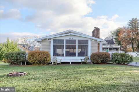 Lake Meade, EAST BERLIN, PA 17316