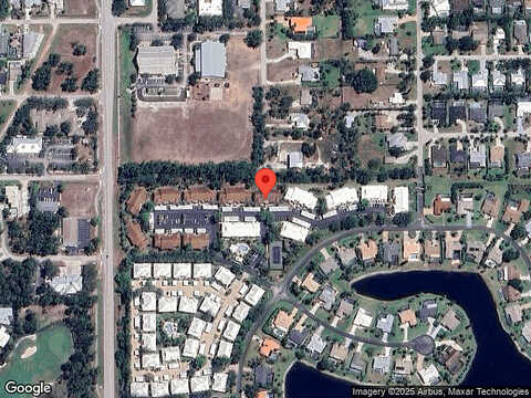 Leeward Passage, BONITA SPRINGS, FL 34134
