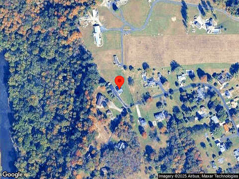 Northwestern, ELLWOOD CITY, PA 16117