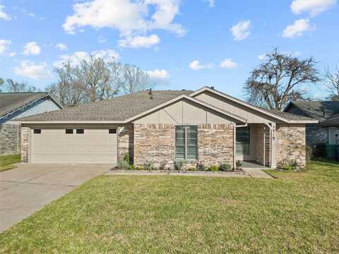 Willowind, PASADENA, TX 77504