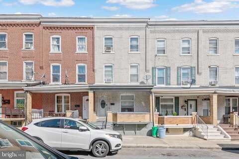 Cedar, ALLENTOWN, PA 18102
