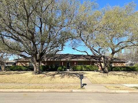 Niagara, GARLAND, TX 75041