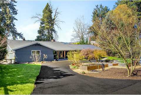 Willamette, PORTLAND, OR 97267