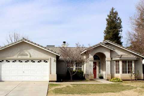 Elowin, VISALIA, CA 93292