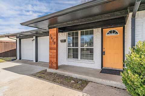 Modlin, MESQUITE, TX 75150