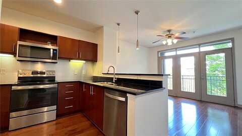 17Th, ATLANTA, GA 30363