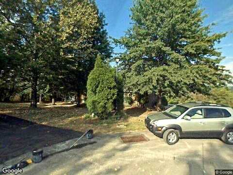 Redrome, BRIDGEVILLE, PA 15017
