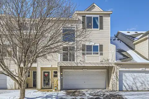 Abercrombie, STILLWATER, MN 55082