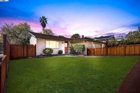 Victor, PINOLE, CA 94564