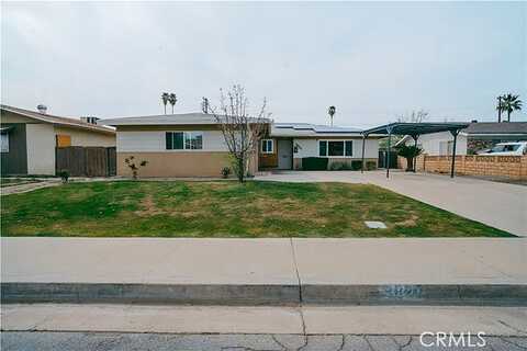 Pontiac, BAKERSFIELD, CA 93304