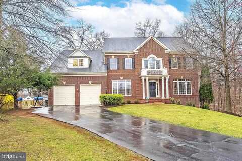 Bell Manor, FALLS CHURCH, VA 22041