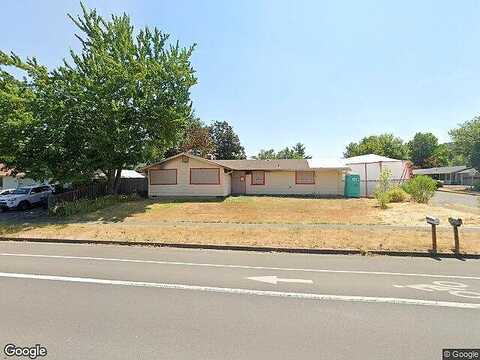 18Th, EUGENE, OR 97402