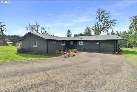 Shenandoah, SPRINGFIELD, OR 97478