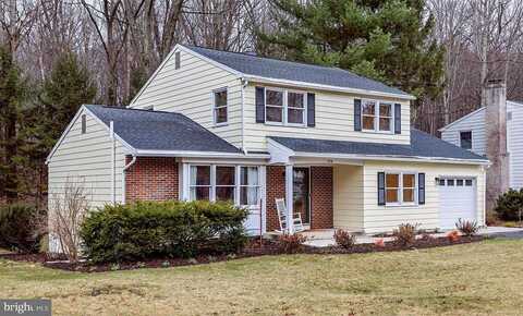 Douglas, STATE COLLEGE, PA 16803