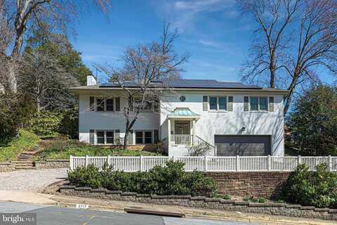 Nelson, ARLINGTON, VA 22207