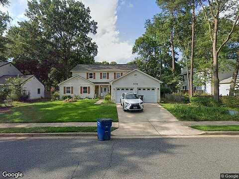 Dalebrook, DUMFRIES, VA 22025