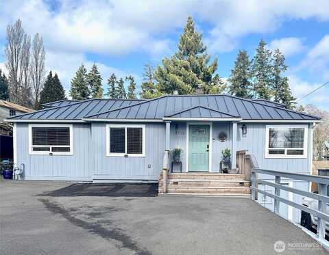 Munson, SILVERDALE, WA 98383
