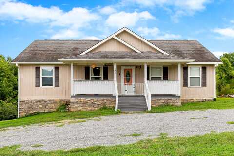 Pebblebrook, TRENTON, GA 30752