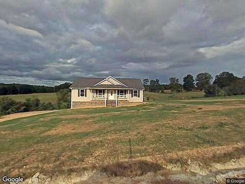 Pebblebrook, TRENTON, GA 30752