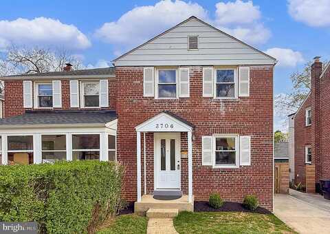 1St, ARLINGTON, VA 22204