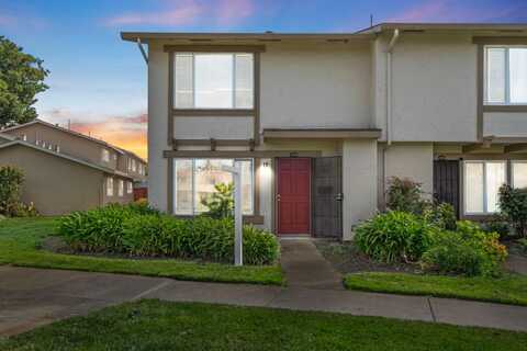 Limeta, FREMONT, CA 94536
