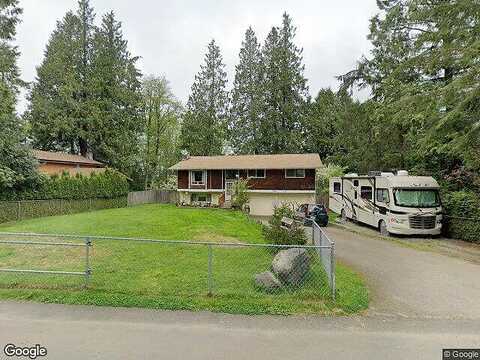 Hyak, BREMERTON, WA 98311