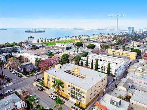 1St, LONG BEACH, CA 90803