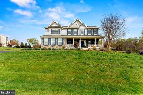 Winding Oak, PURCELLVILLE, VA 20132