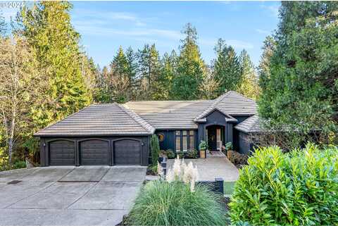 60Th, PORTLAND, OR 97221