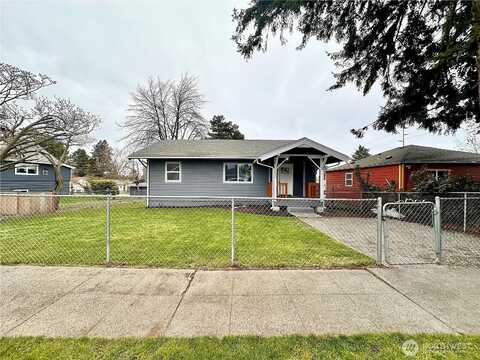 Asotin, TACOMA, WA 98418
