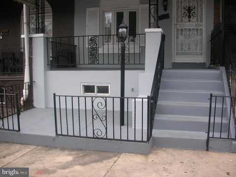 11Th, PHILADELPHIA, PA 19140