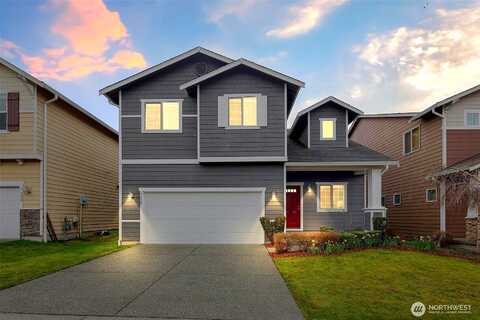 224Th, BOTHELL, WA 98021