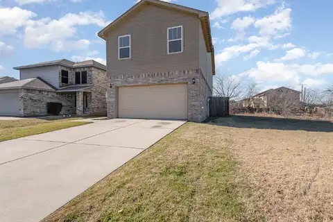 Apple Valley, DALLAS, TX 75227