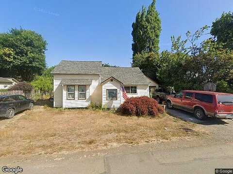 Maple, TILLAMOOK, OR 97141