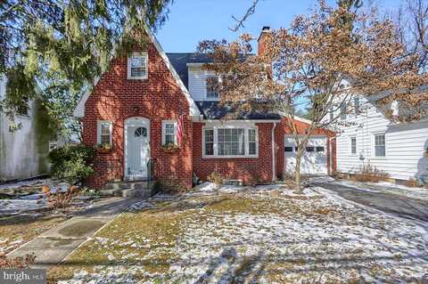 Walton, LEMOYNE, PA 17043