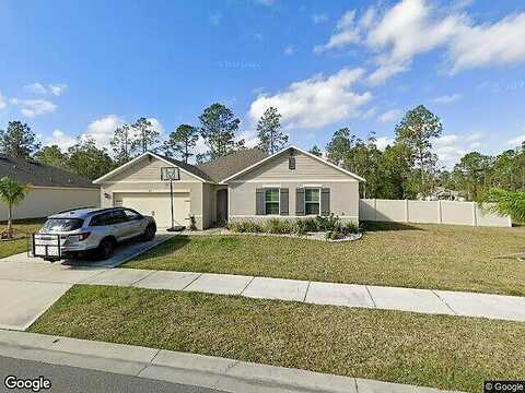 Sunset Point, ORMOND BEACH, FL 32174