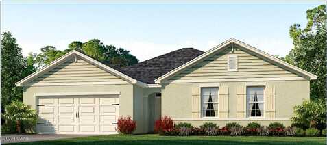 Sunset Point, ORMOND BEACH, FL 32174