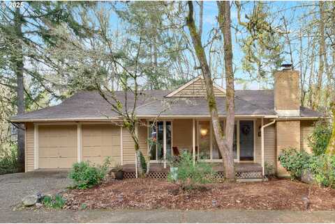 Wilshire, EUGENE, OR 97405