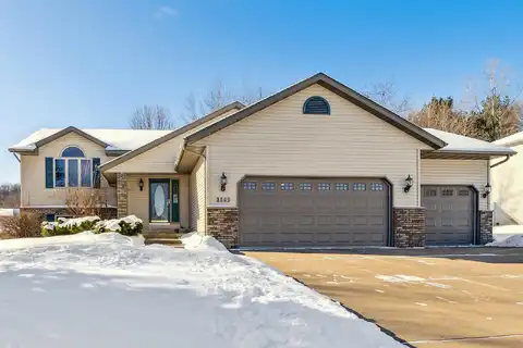 Damon, EAU CLAIRE, WI 54701