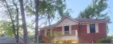 Sweetgum Hill, KINGWOOD, TX 77345