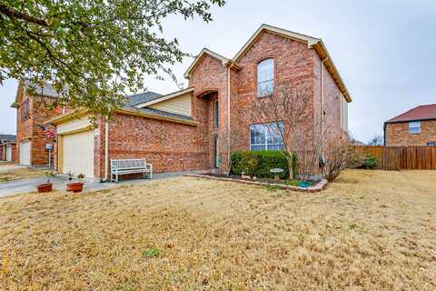 Applewood, MELISSA, TX 75454