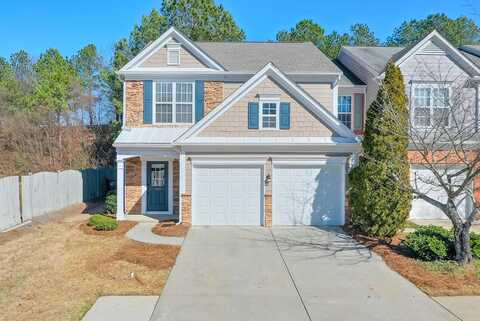Elkhorn, DULUTH, GA 30096