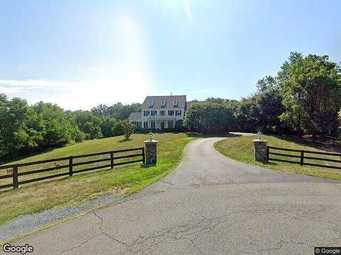 Silcott Meadow, PURCELLVILLE, VA 20132
