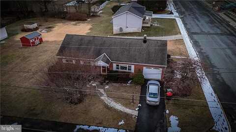 8Th, LEHIGHTON, PA 18235