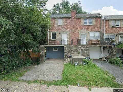 Edmonds, DREXEL HILL, PA 19026