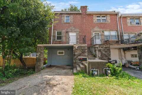 Edmonds, DREXEL HILL, PA 19026